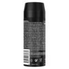 Axe Black Deodorant Body Spray for Men