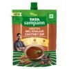 Tata Sampann Meethi Imli Khajur Chutney Dip