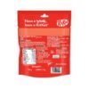 KIT KAT Minis Share Bag