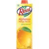 Dabur Real Alphonso Mango Fruit Juice - 1L