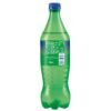 Sprite Soft Drink – 750 ml PET Bottle