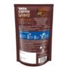 Tata Coffee Grand Filter Coffee, 500g