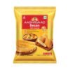 Aashirvaad, 100% Bikaneri Chana Dal Besan, 500 g