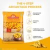 Aashirvaad Turmeric Powder, 500g