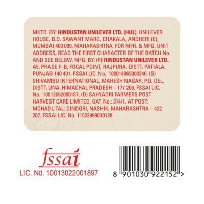 Kissan Sauce - Sweet and Spicy Flavor