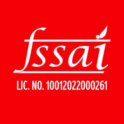 Coca-Cola Original Taste 2L Bottle