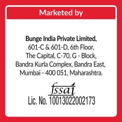 Dalda Kachi Ghani Mustard Oil