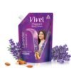 Vivel Fragrant Body Wash, Lavender