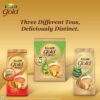 Tata Tea Gold Care 250g - Authentic Wellness in Every Sip