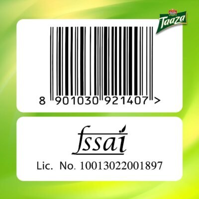 Taaza Tea 1 kg, Darjeeling tea, Flavoured