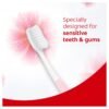 Colgate Sensitive Toothbrush - Ultra Soft