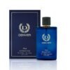 DENVER Pride Perfume - Long-Lasting Body Scent