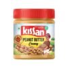 Kissan Peanut Butter Creamy - 350g