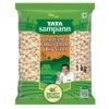 Tata Sampann Unpolished Kabuli Chana, 1kg