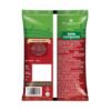 Tata Sampann Chilli Powder 500g