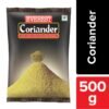 EVEREST Coriander Powder 500 GMS