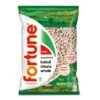 Fortune Kabuli Chana, 500 gm