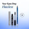 Dream Beauty Eclipse Kajal 1.5gm