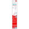 Colgate Sensitive Toothbrush - Ultra Soft