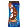Horlicks Chocolate Nutrition Drink - Jar 1 kg