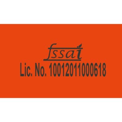 DABUR Real Pineapple Juice - 180 Ml Pack