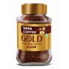Tata Coffee Gold Original Instant