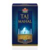 Taj Mahal South Tea 500 g Pack - Rich Orange Flavour