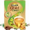 Tata Tea Gold Care 250g - Authentic Wellness in Every Sip