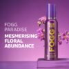 Fogg Body Spray Paradise - 150ml