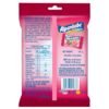 Alpenliebe Gold Cream Strawberry Candy Pouch