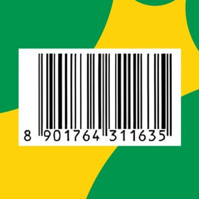 Sprite Lemon-Lime Cold Drink, 300ml (Pack of 6)