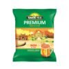 Tata Tea Premium Desh Ki Chai