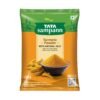 Tata Sampann Turmeric Powder 200g