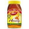 Dabur Honey – 1.2kg | 100% Pure Honey