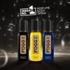 FOGG Spray for Men - Dynamic Deodorant 150ml
