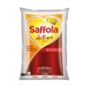 Saffola Active Refined Cooking Oil