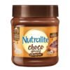 Nutralite Choco Spread Crunchy 275g