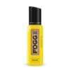 FOGG Spray for Men - Dynamic Deodorant 150ml