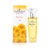 Enchanteur Mon Amie Liquid Lemon Perfume