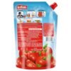 Kissan Fresh Tomato Ketchup Pouch 1.1 Kg