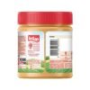Kissan Peanut Butter Creamy - 350g