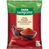 Tata Sampann Chilli Powder 500g
