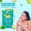 Fiama Fresh Hand Wash Refill Pack