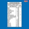 Britannia Milk Bikis Biscuits Pouch(Weight May Vary),280/190.5 Gm