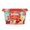 Kissan Mixed Fruit Jam [Pack of 6]