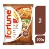 FORTUNE Suji Pouch,500 Gram
