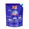 Rin Detergent Liquid 2L - Top Load