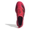 Adidas Adizero Adios Pro 4 Shoes