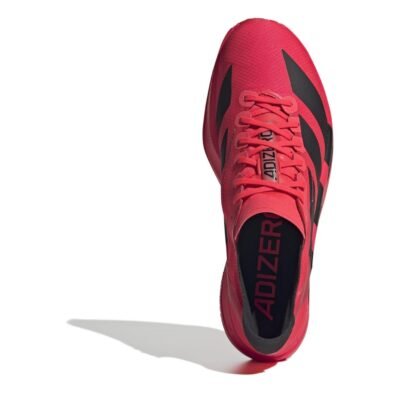 Adidas Adizero Adios Pro 4 Shoes