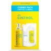 61jMtfZ4-tL._SL1500_ Cinthol Lime Foam Body Wash - Combi Pack
